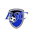 Bondurant Soccer Club