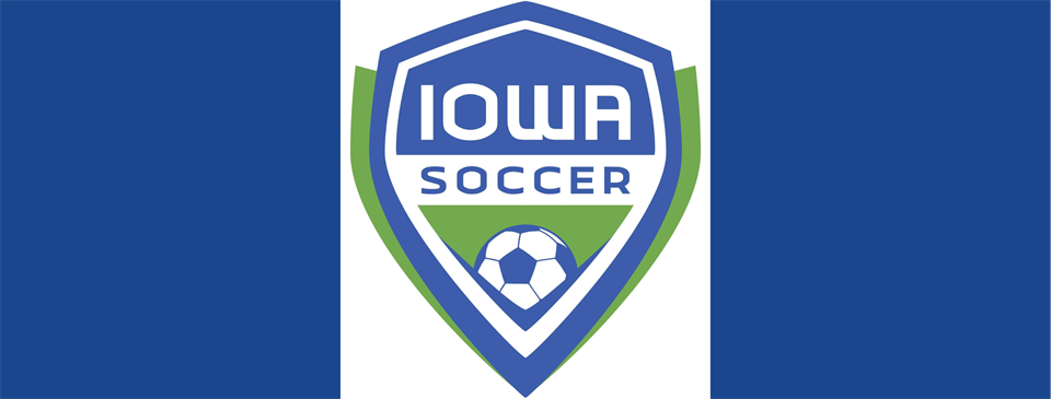 Iowa Soccer Association