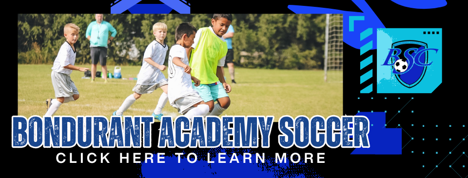 Click here to learn more about the BSC Academy program